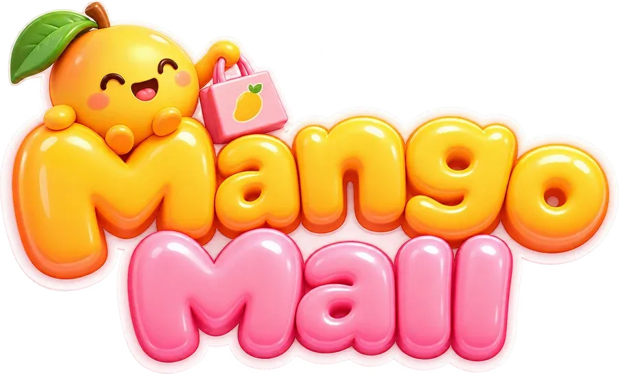 Mango Mall